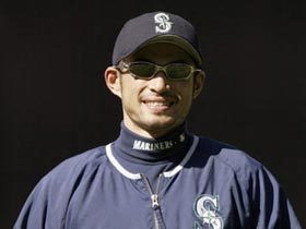 MLBとクラブハウスの親密な関係