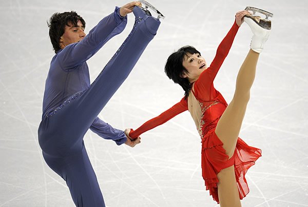 yЁzi}̘@uApЂ̏Ў葱cudЁvŁumFȂv35©2ch.net YouTube>2{ ->摜>25 