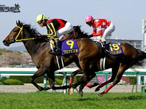 【競馬ラボスペシャル対談】安藤勝己 完全独占インタビュー