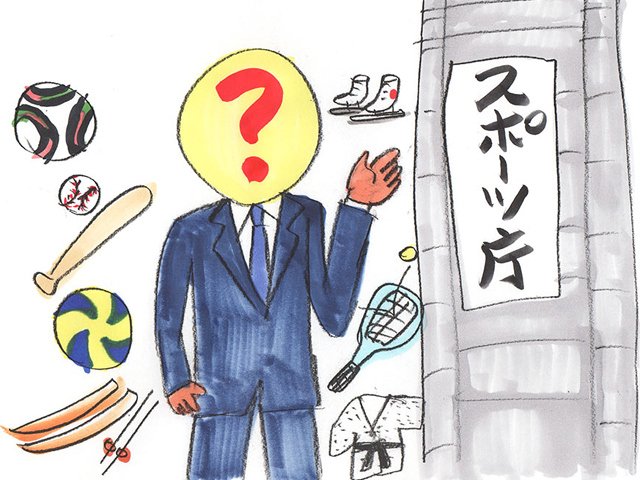川淵三郎