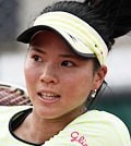 尾崎里紗