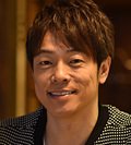 陣内智則