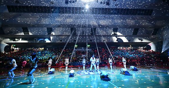 Bリーグ千葉がより成長するには……。 数字以上に「質」を重視する経営へ。