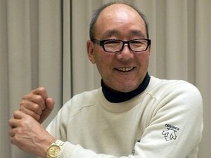 <2018年のプロ野球を読む>平松政次が語る「フィールドのNo.1プレーヤーたち」
