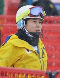 ソチ五輪、田中6位、村岡も入賞 新田、太田ら準決勝敗退
