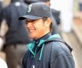 岩隈、28日に3A登板へ 2度目の実戦投球練習