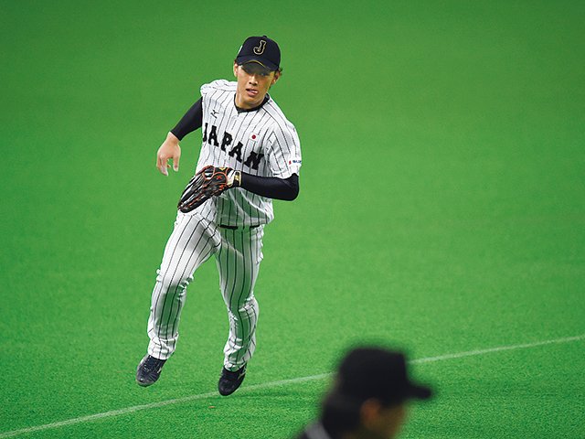 プロ野球選手 今宮健太の彼女は あの 国民的アイドルだった エントピ Entertainment Topics