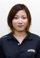 スノボ女子ソチ5位の岡田が引退 「やりきった感がある」
