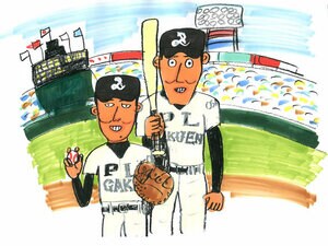 夏の甲子園、過去30年間で一番好きな最強チームは?