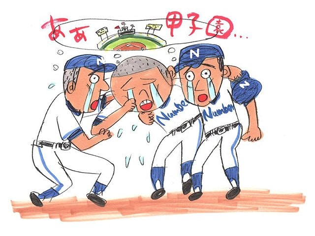 必要ない