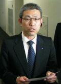 ミズノ、適合球の納入時期を延期 統一球安定供給のため