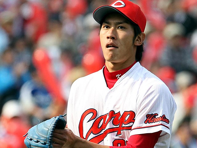 2020の主役は誰だ。高校サッカーの注目選手 ...