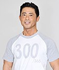 桑原弘樹