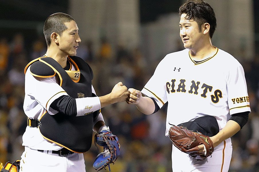 WBCに出た年の成績は下がる、のか?松坂大輔は暴落、マー君は24連勝。<Number Web> photograph by Kyodo News