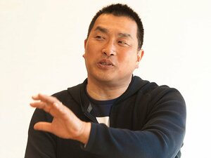 <2017年さらなる飛躍へ>山本昌、注目の8人を語る。