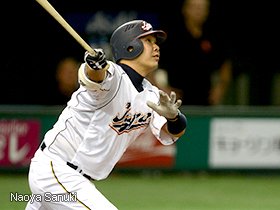 「阿部慎之助無料写真」の画像検索結果