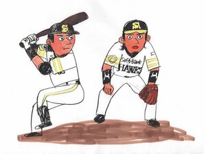 いま、メジャーリーグでもっとも通用しそうな日本人野手は?