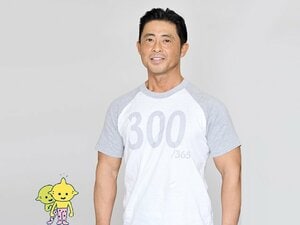 <いつ飲む? 何飲む? どう飲む?> サプリメントガイド 脂肪をエネルギーに変えるには?編