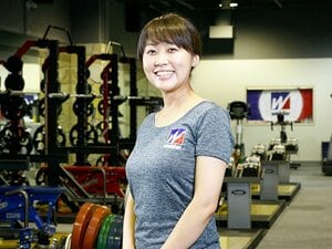 <2年連続2冠を目指して>サントリーサンゴリアスを支える「食」と「栄養」。