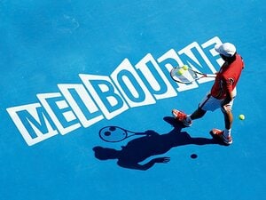 <全豪オープンプレビュー> 灼熱の戦いを制する者は?~錦織圭、四大大会制覇なるか~