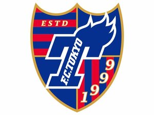 J1リーグ第18節・FC東京vs.鹿島アントラーズメインS指定席チケットを5組10名様にプレゼント!