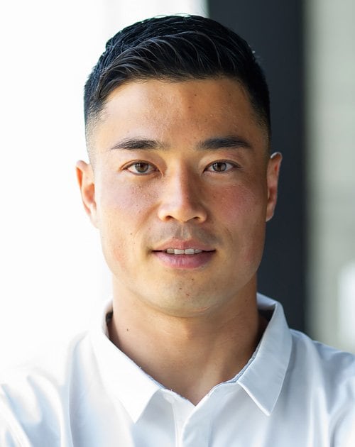 山田章仁