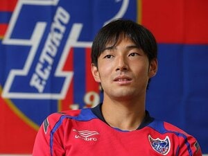 <“ダブル”を奪うために>鹿島キラー・中島翔哉の試行錯誤。