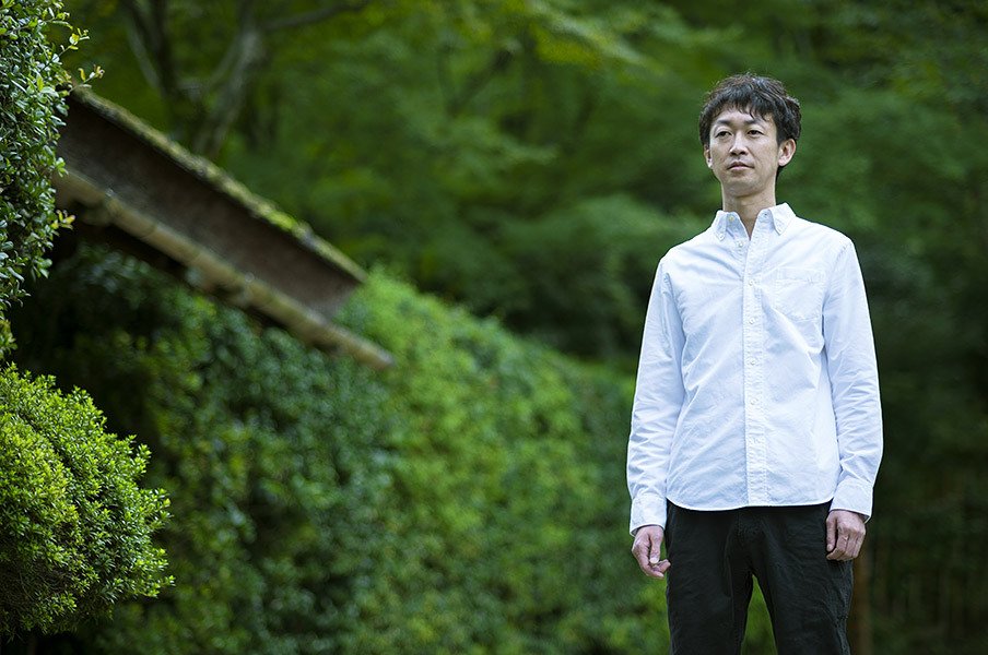 武幸四郎、騎手生活で最後の週末。兄・豊は「うらやましくもありますね」。