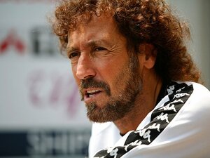 日本スポーツのトップアスリートが激突!前代未聞の異種格闘技戦を大胆予想。