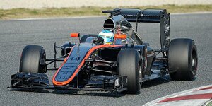F1復帰のホンダ。「第4期」は再び黄金時代となるのか。