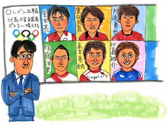 指宿洋史