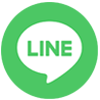 LINEで送る