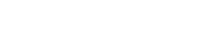 Number Web 今日の名言