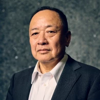 松井一晃（文藝春秋執行役員・Number局/ライフスタイル編集局局長）