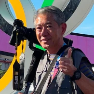 佐貫直哉（写真家）