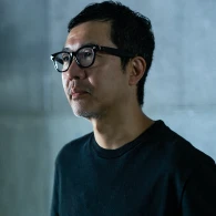 杉山拓也（文藝春秋写真部）