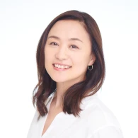 上村愛子（元フリースタイルスキー・モーグル選手）