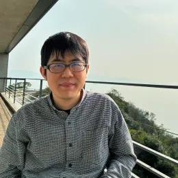 永井翔（文藝春秋デザイン部）