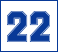 22