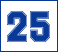 25