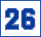26
