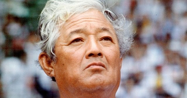 高校野球の名門・池田高に驚愕の新証言「少しずつ蔦文也はおかしくなっ