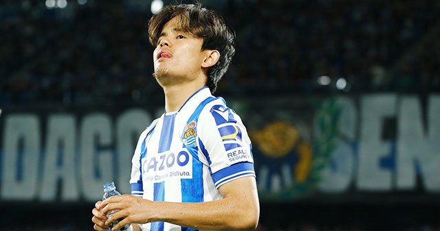 【小虎屋】久保建英 小虎屋】久保建英 日本サッカー協会（JFA）（メンズ、レディース