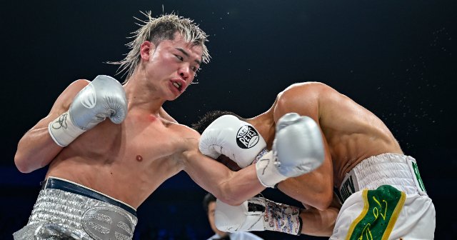 那須川天心 ボクシング ウイニング winning ファールカップ ヘッドギア 2025年最新】ウイニングヘッドギアの人気アイテム - メルカリ