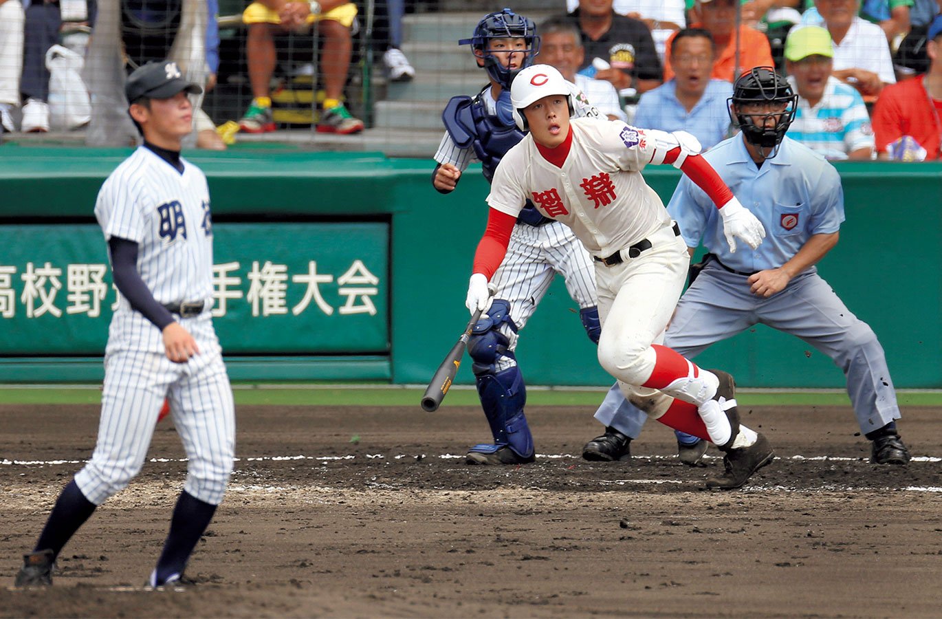 img_00957e8edde36803d068031381