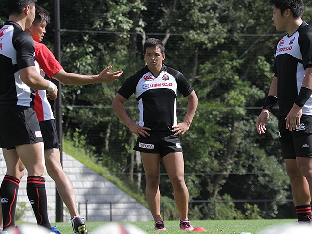高田村 とびユニ まとめ売り たけぉ