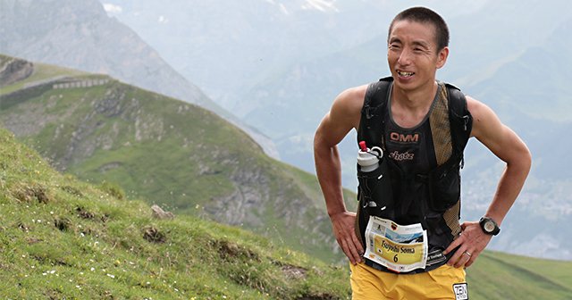 写真 滑落 遺体