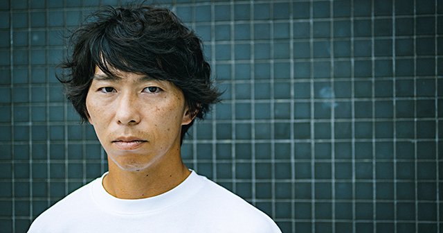 J通算220ゴール》「ストライカーは育てられますよ」佐藤寿人の成長を