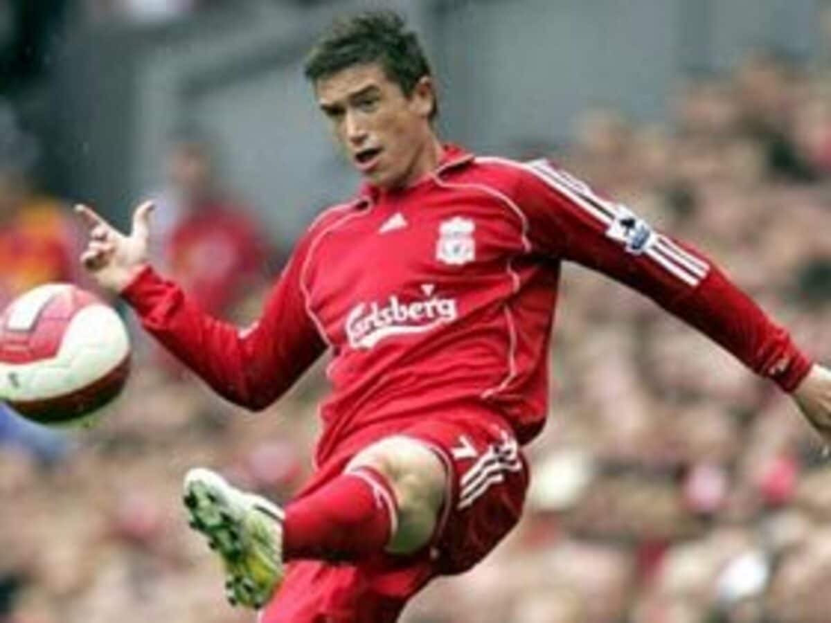 決勝の 急所 海外サッカー Number Web ナンバー