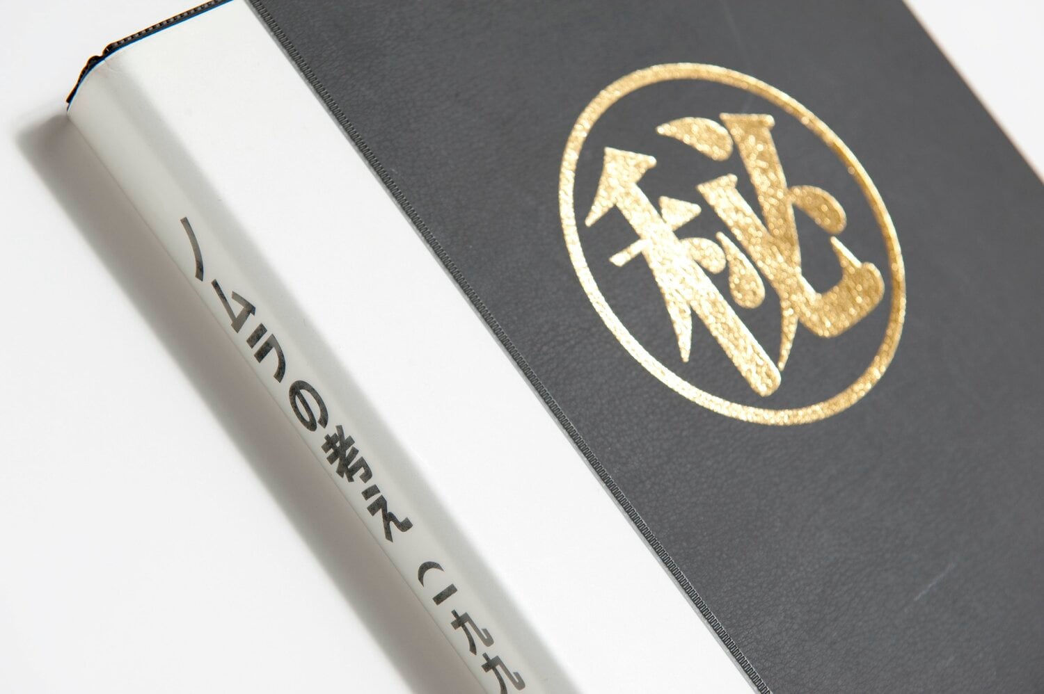 故障や年齢による変化を前に、広澤は「野村ノートに書かれていないこと」に直面した　©Toshiya Kondo